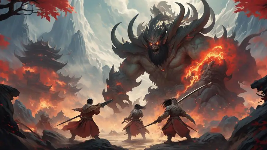 2026恶魔小丑隐身术：打野路线与终极策略